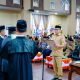 Bupati Delis Dorong BAZNAS dan Imam Masjid, Jadi Penggerak Kesejahteraan Morowali Utara