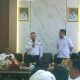 Bupati Banggai Tegaskan Tukin ASN Harus Berbasis Kehadiran dan Kinerja