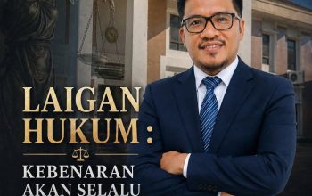 Sebabkan Warga Jalani Proses Hukum, PLN UP3 Luwuk Dituding Lakukan Kelalaian