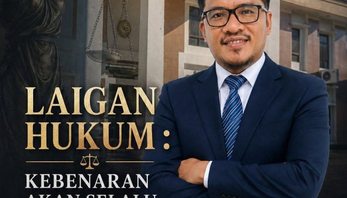 Sebabkan Warga Jalani Proses Hukum, PLN UP3 Luwuk Dituding Lakukan Kelalaian