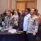 Ketua DPRD Banggai Kawal Sinergi Hulu Migas, Perkuat Kolaborasi Dukung Ketahanan Energi Nasional