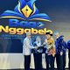 Pemkab Banggai Sabet Tiga Penghargaan Anugerah Pendidikan Bago Nggabale 2026