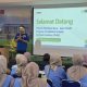 PT. PAU Perkuat Pendidikan Karakter Anak Usia Dini, Kadisdikbud Banggai Apresiasi Program PHBK