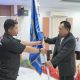 PWI Morowali 2026–2029 Dikukuhkan, Pers Diminta Kawal Investasi Tanpa Kehilangan Independensi