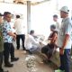 Kisah Tuong di Depan SDN Maahas Berakhir, Dinsos Banggai Siapkan Pemulangan ke Daerah Asal