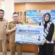 58 KPM di Banggai Terima Bantuan PANADA, Total Alokasi Capai Rp116 Juta