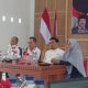 Si ADE Kembali Sekolah Menyasar Warga Binaan, Disdikbud Banggai Pastikan Hak Pendidikan Tetap Terpenuhi