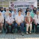 12 Kelompok Tani Adu Kemampuan, PT PAU dan Dinas TPHP Banggai Bidik Petani Mandiri