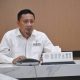 Akselerasi Program Strategis, Pemkab Tojo Una Una Perkuat Komitmen Bersama Pusat
