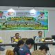 Sinergi Jaga Bumi, Pemkab Tojo Una UNa Gelar Sosialisasi Izin dan Pengawasan Lingkungan untuk Masa Depan