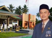 Ikhtiar Spiritual Warga Tojo Dan Tojo Barat  Bersatu Akan Gelar Salat Istisqa
