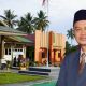 Ikhtiar Spiritual Warga Tojo Dan Tojo Barat  Bersatu Akan Gelar Salat Istisqa