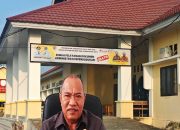 TEROBOSAN 30 MENIT SELESAI: INOVASI ‘MEKAR’ DISDUKCAPIL TOJO UNA-UNA BANJIR APRESIASI WARGA
