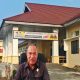 TEROBOSAN 30 MENIT SELESAI: INOVASI ‘MEKAR’ DISDUKCAPIL TOJO UNA-UNA BANJIR APRESIASI WURGA