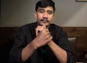 Nakhoda Baru Kaum Perantau: Fachry Dahlan Resmi Pimpin KTR  Tojo Una-Una di Morowali!