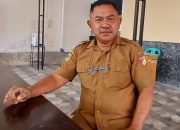 Perkuat Sinergi Pusat dan Daerah, Akselerasi Infrastruktur Jalan di Tojo Una-Una Targetkan Rampung Awal 2028