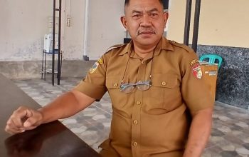 Perkuat Sinergi Pusat dan Daerah, Akselerasi Infrastruktur Jalan di Tojo Una-Una Targetkan Rampung Awal 2028