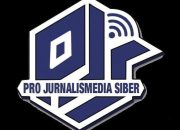 Selamatkan Organisasi, DPD PJS Sulteng Resmi Ambil Alih PJS Tojo Una Una Lewat Muslub