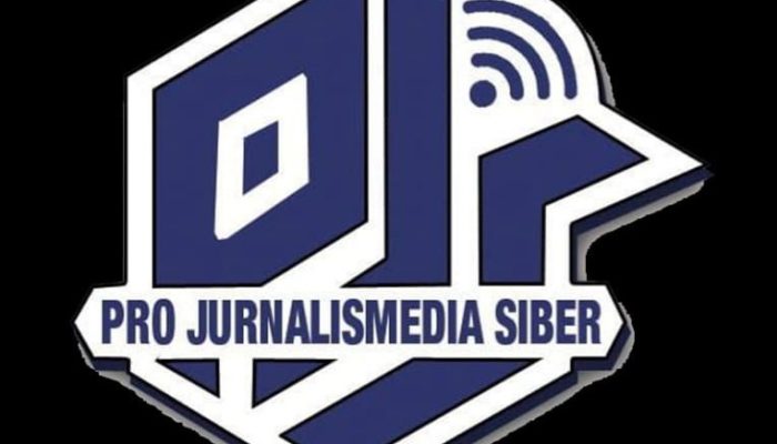 Selamatkan Organisasi, DPD PJS Sulteng Resmi Ambil Alih PJS Tojo Una Una Lewat Muslub