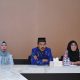 Perkuat Ekonomi Daerah, Sekda Tojo Una-Una Dorong Percepatan Digitalisasi Tata Kelola Keuangan