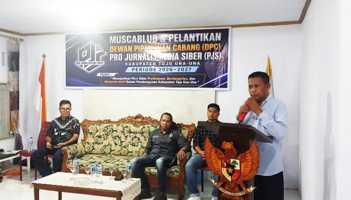 Pers dan Pemerintah Memiliki Hubungan Simbiosis Mutualisme Yang Erat.