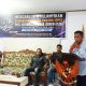 Pers dan Pemerintah Memiliki Hubungan Simbiosis Mutualisme Yang Erat.