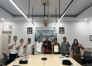 Perkuat Jaringan Jaminan Sosial, Pemkab Tojo Una-Una Beri Perlindungan 20 Ribu Pekerja Desa Lewat BPJS Ketenagakerjaan