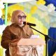 69 Tahun SMPN 1 Ampana Kota dalam dinamika pelayanan pendidikan di Negeri Sivia Patuju