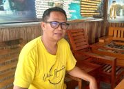 Hadapi Dinamika Politik, Golkar Tojo Una-Una Fokus Konsolidasi Partai dan Kawal Pemerintahan Ilham Lawidu