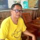 Hadapi Dinamika Politik, Golkar Tojo Una-Una Fokus Konsolidasi Partai dan Kawal Pemerintahan Ilham Lawidu