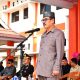 Pimpin Upacara Hari Kesaktian Pancasila 2026, Sekda Tojo Una Una Ajak Masyarakat Bumikan Nilai Ideologi