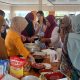 Sinergi Lintas Sektor BNNK Tojo Una-Una: Bangun Kemandirian Ekonomi di Zona Rawan Peredaran Gelap Narkoba