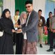 Bukan Sekadar Seremonial! Kemenag Tojo Una-Una Gebrak Hari Santri 2026 dengan Gerakan Nyata ‘Kemenag Berdampak