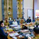 Morut Siapkan Diri Ikut Porprov Sulteng 2026, Bupati Delis: Porprov 2026 Harus Jadi Ajang Prestasi, Bukan Sekadar Ikut Rame