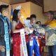 Malam Grand Final Putra Putri Pariwisata Morowali Utara 2026 Sukses Digelar, Lahirkan Duta Wisata Baru