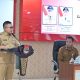 Pemda Banggai Gelar Sosialisasi PerLKPP Nomor 2 Tahun 2025, Wujudkan Katalog Elektronik Yang Mudah, Cepat, Transparan dan Akuntabel