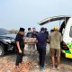 Kepedulian di Penghujung Hayat, Dinsos Banggai Urus dan Makamkan Jenazah Tanpa Keluarga