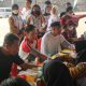 Semarak HUT ke-13 Morowali Utara, Pemkab Gelar Layanan Kesehatan Gratis dan Program ProDelis