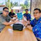 Miliki Komitmen dan Tanggung Jawab Terbaik, Morowali Utara Raih Penghargaan Satya JKN Award 2026