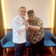 Politisi Fahmi Alamri Mundur dari PPP, Resmi Berlabuh ke PAN Menandai Babak Baru Rivalitas Politik di Tojo Una-Una