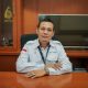 Fikri Adam Optimis efektifitas Aplikasi IHLASTOPAY Target Capaian Pajak Dan Retribusi Di Tojo Una Una 