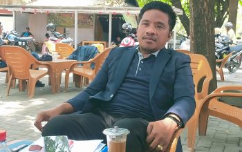 10 Bulan Menggantung, Kasus Dugaan Pemalsuan Sertifikat Tanah 7.500 M² di Toili Barat Masuk Tahap Penyidikan