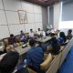 Gubernur Sulbar Bakal Jadi Dewan Penasihat SMSI Sulbar