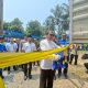 Launching Pemasaran Arang Batok Kelapa, Pemkab Banggai Tekankan Keberlanjutan Usaha BUMDes