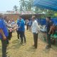 Bukan Sekadar Bantuan, PT PAU Dorong Lima BUMDes di Banggai Kembangkan Usaha Arang
