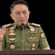 KPH Tepo Asa Aroa Dinas Kehutanan Provinsi Sulawesi Tengah, SKT Dalam Kawasan Hutan Dibatalkan