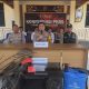 Sekitar 15 Hektare Kebun Terbakar, Warga Lemboroma Ditetapkan Tersangka