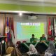 Perkuat Ekonomi Desa, Unismuh Luwuk dan PT PAU Turunkan Mahasiswa KKN Dampingi BUMDes dan Petani