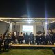BRI BO Luwuk Dorong Pertumbuhan Bisnis Mikro, Daniel Kombong Berikan Pembekalan Strategi Pengembangan UMKM