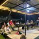 Dukung Pertumbuhan UMKM, BRI BO Luwuk Perkuat Strategi Bisnis melalui Coaching Bersama I Nyoman Slamet Destrawan